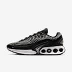 ★Nike★ Air Max Dn M Off Noir Light British Tantop Grey Lig Nike Air Max Dn Shoes. Nike.com